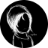 zyphensvc-com.pages.dev favicon