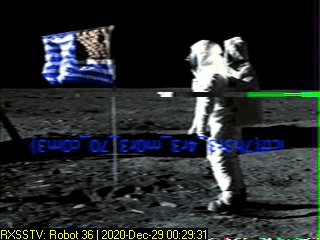 Spaceman1
