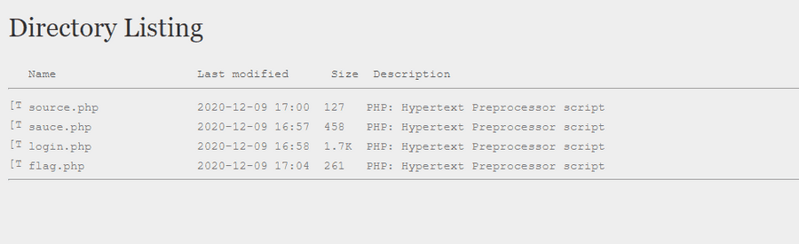 php