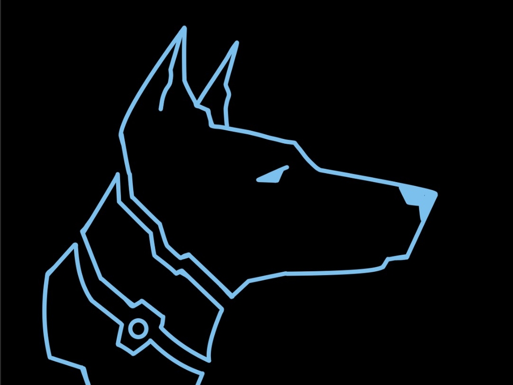 HOCS Logo